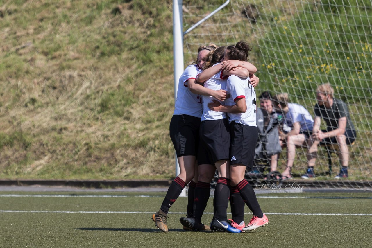 Bild 157 - Final Four